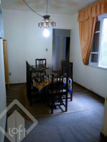 Foto 4 do(a) Apartamento de 3 quartos à venda em Cidade Baixa, Porto Alegre