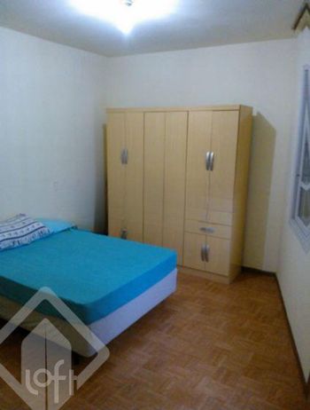 Foto 15 do(a) Apartamento de 3 quartos à venda em Cidade Baixa, Porto Alegre