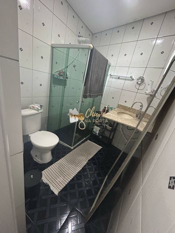 Foto 4 do(a) Casa de 2 quartos à venda em Jardim Comercial, São Paulo