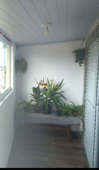 Foto 10 do(a) Casa de 2 quartos à venda em Jardim Comercial, São Paulo