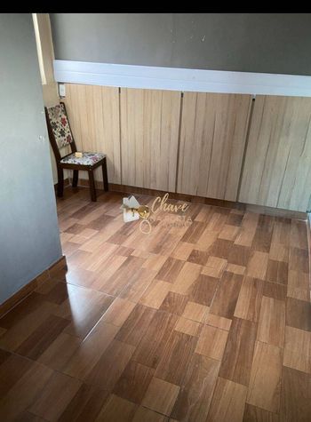 Foto 6 do(a) Casa de 2 quartos à venda em Jardim Comercial, São Paulo