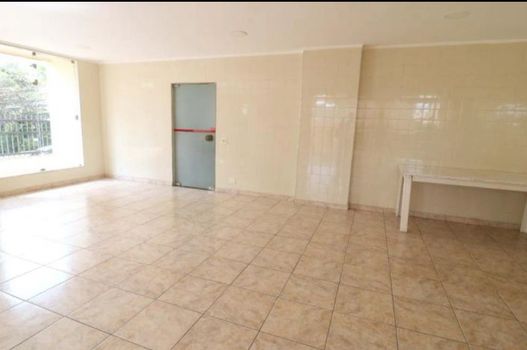 Foto 12 do(a) Apartamento de 2 quartos à venda em Santa Teresinha, São Paulo