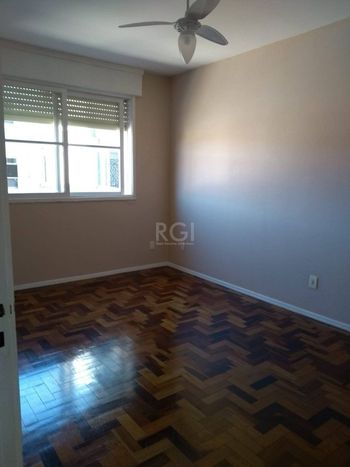 Foto 12 do(a) Flat de 3 quartos à venda em Camaquã, Porto Alegre