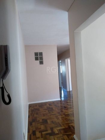 Foto 7 do(a) Flat de 3 quartos à venda em Camaquã, Porto Alegre