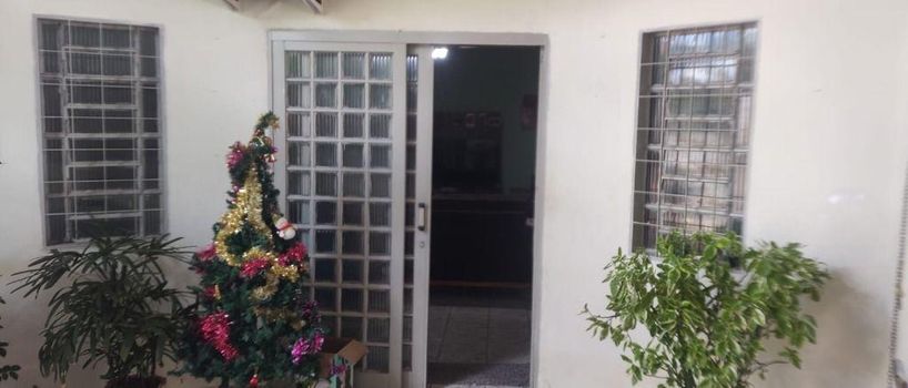 Foto 1 do(a) Casa de 3 quartos à venda em Umuarama, Araçatuba