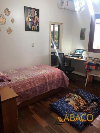 Foto 16 do(a) Casa de 3 quartos à venda em Jardim Bandeirantes, São Carlos