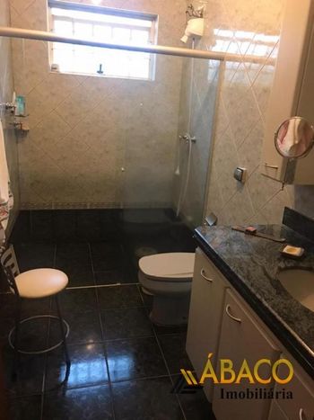 Foto 12 do(a) Casa de 3 quartos à venda em Jardim Bandeirantes, São Carlos