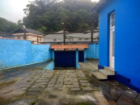 Foto 4 do(a) Casa de 3 quartos à venda em Castelanea, Petrópolis