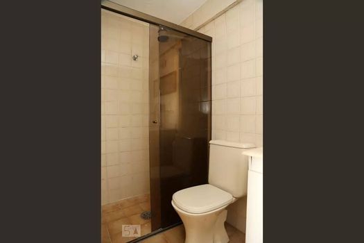Foto 17 do(a) Apartamento de 2 quartos à venda em Jardim Taboão, São Paulo