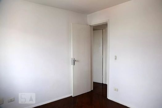 Foto 7 do(a) Apartamento de 2 quartos à venda em Jardim Taboão, São Paulo