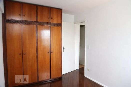 Foto 11 do(a) Apartamento de 2 quartos à venda em Jardim Taboão, São Paulo