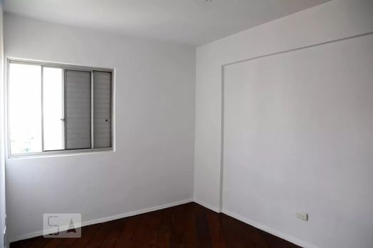 Foto 9 do(a) Apartamento de 2 quartos à venda em Jardim Taboão, São Paulo