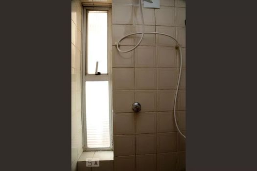 Foto 12 do(a) Apartamento de 2 quartos à venda em Jardim Taboão, São Paulo