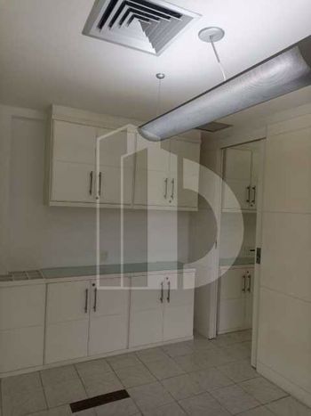 Foto 31 do(a) Sala / Conjunto Comercial false à venda em Jardim Botânico, Rio de Janeiro