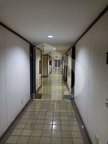Foto 21 do(a) Sala / Conjunto Comercial false à venda em Jardim Botânico, Rio de Janeiro