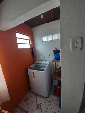 Foto 14 do(a) Casa de 3 quartos à venda em Parque Marinha, Rio Grande