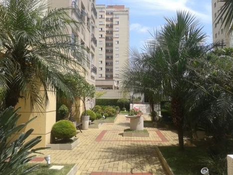Foto 17 do(a) Apartamento de 2 quartos à venda em Jardim Ester Yolanda, São Paulo