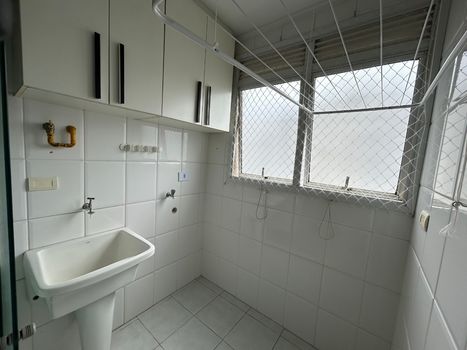Foto 15 do(a) Apartamento de 2 quartos à venda em Jardim Ester Yolanda, São Paulo