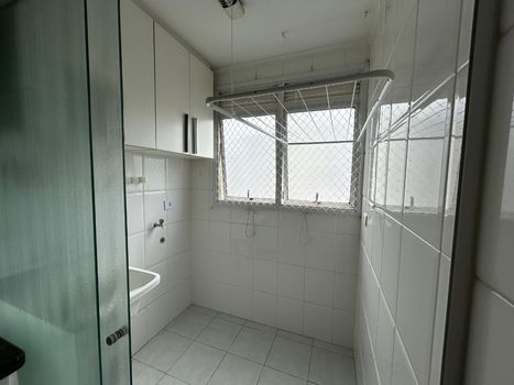 Foto 14 do(a) Apartamento de 2 quartos à venda em Jardim Ester Yolanda, São Paulo