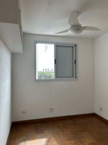 Foto 8 do(a) Apartamento de 2 quartos à venda em Jardim Ester Yolanda, São Paulo
