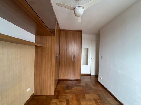 Foto 4 do(a) Apartamento de 2 quartos à venda em Jardim Ester Yolanda, São Paulo
