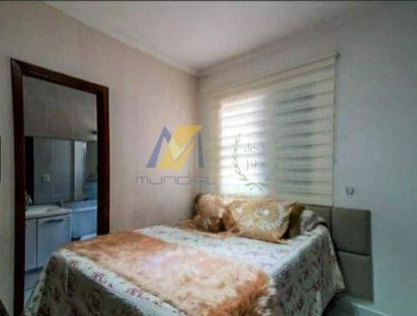 Foto 13 do(a) Apartamento de 2 quartos à venda em Vila Alto de Santo André, Santo André