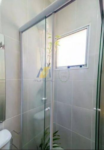 Foto 12 do(a) Apartamento de 2 quartos à venda em Vila Alto de Santo André, Santo André