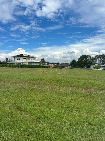 Foto 5 do(a) Terreno false à venda em Jardim Vale do Lago Residencial, Sorocaba