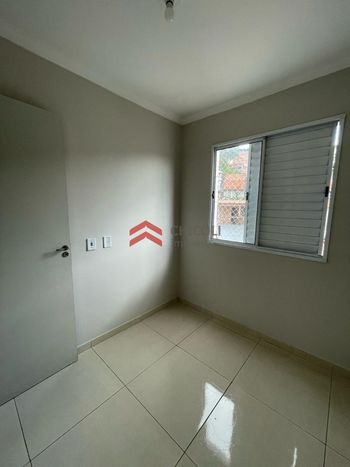 Foto 7 do(a) Apartamento de 3 quartos para alugar em Jardim Nova Vida, Cotia