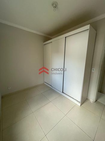 Foto 4 do(a) Apartamento de 3 quartos para alugar em Jardim Nova Vida, Cotia