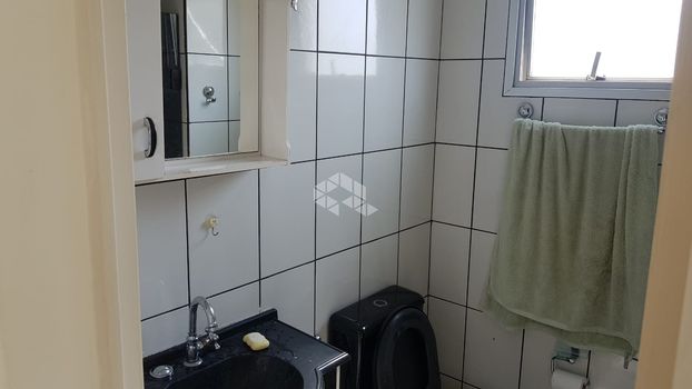 Foto 16 do(a) Apartamento de 2 quartos à venda em Vila Santana, São Paulo