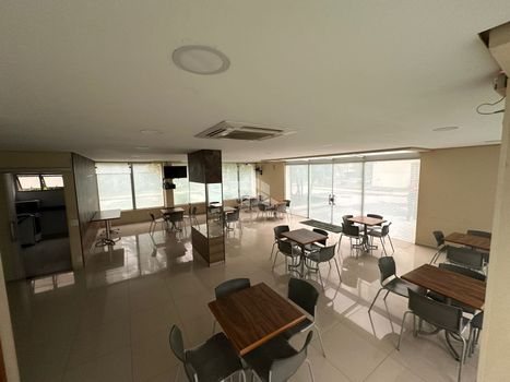 Foto 30 do(a) Apartamento de 2 quartos à venda em Vila Santana, São Paulo