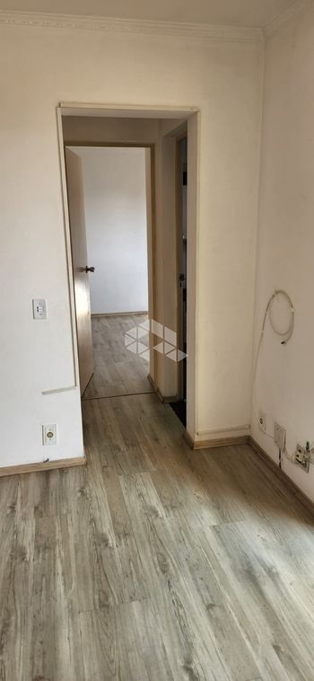 Foto 8 do(a) Apartamento de 2 quartos à venda em Vila Santana, São Paulo