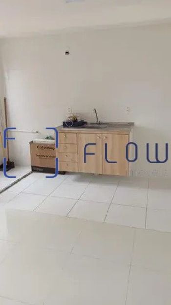 Foto 9 do(a) Apartamento de 2 quartos à venda em Cambuci, São Paulo