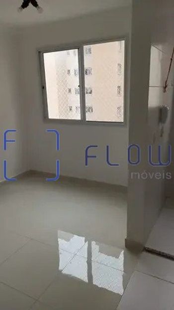 Foto 1 do(a) Apartamento de 2 quartos à venda em Cambuci, São Paulo