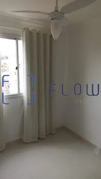 Foto 19 do(a) Apartamento de 2 quartos à venda em Cambuci, São Paulo