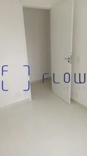 Foto 21 do(a) Apartamento de 2 quartos à venda em Cambuci, São Paulo