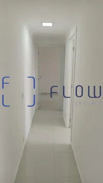 Foto 15 do(a) Apartamento de 2 quartos à venda em Cambuci, São Paulo