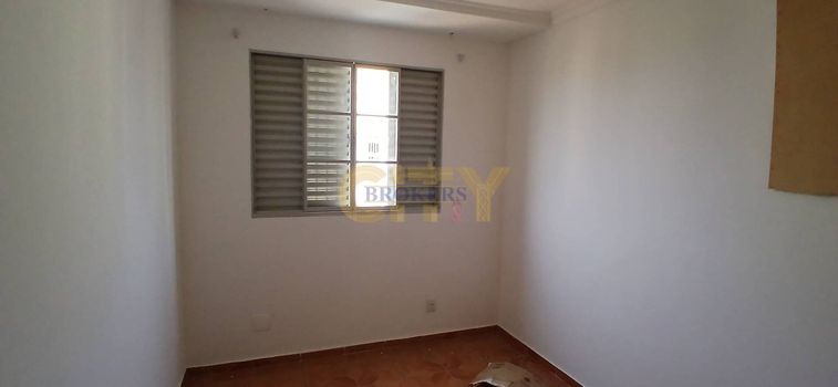 Foto 7 do(a) Apartamento de 3 quartos à venda em Terra Nova, Cuiabá