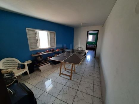 Foto 3 do(a) Casa de 3 quartos à venda em Sítio do Morro, São Paulo