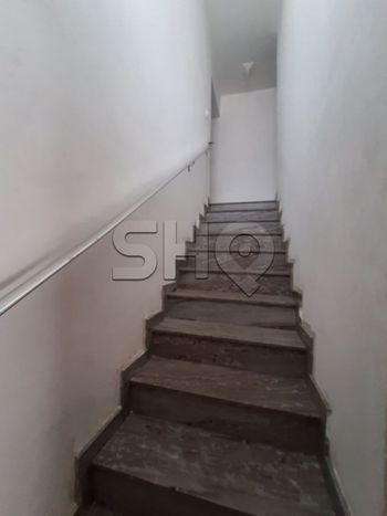 Foto 5 do(a) Casa de 3 quartos à venda em Sítio do Morro, São Paulo