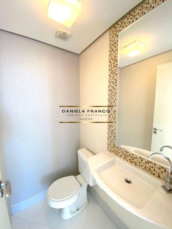 Foto 6 do(a) Apartamento de 3 quartos à venda em Vila Mascote, São Paulo
