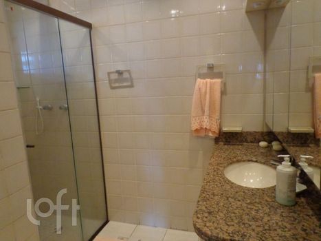 Foto 8 do(a) Apartamento de 5 quartos à venda em Barra Funda, São Paulo