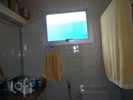 Foto 13 do(a) Apartamento de 5 quartos à venda em Barra Funda, São Paulo