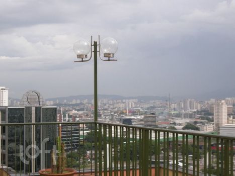 Foto 1 do(a) Apartamento de 5 quartos à venda em Barra Funda, São Paulo