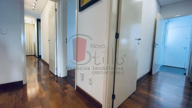 Foto 28 do(a) Apartamento de 3 quartos à venda em Jardim Anália Franco, São Paulo
