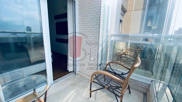 Foto 45 do(a) Apartamento de 3 quartos à venda em Jardim Anália Franco, São Paulo