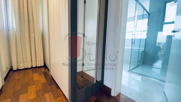 Foto 36 do(a) Apartamento de 3 quartos à venda em Jardim Anália Franco, São Paulo