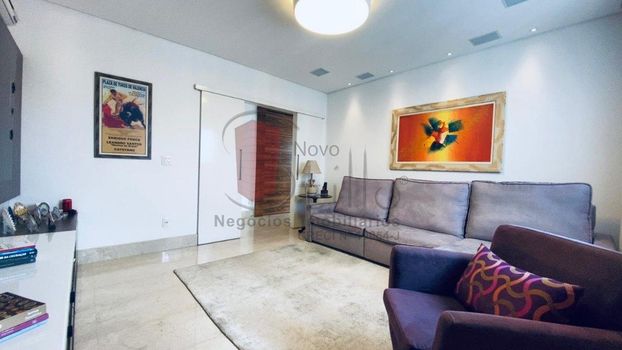 Foto 47 do(a) Apartamento de 3 quartos à venda em Jardim Anália Franco, São Paulo