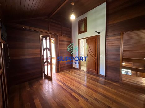 Foto 7 do(a) Casa em Condomínio de 2 quartos à venda em Área Rural de Vila Velha, Vila Velha